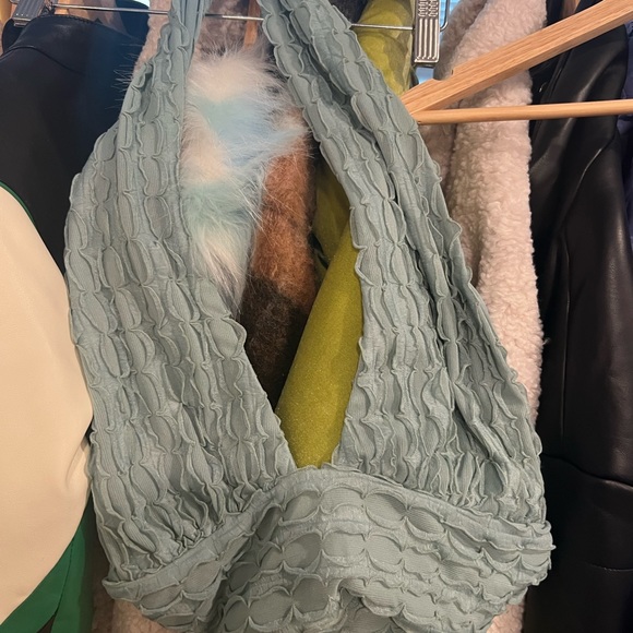 Princess Polly CHAYSE Top - Picture 3 of 4